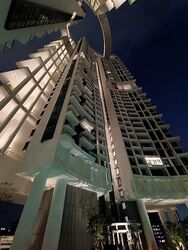 One Pearl Bank (D3), Apartment #621613791